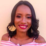 Nathalia