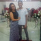 Soniely