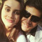 Andréia