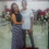Soniely