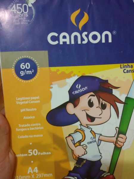 Lágrimas de alegria fácil de fazer!  - 12