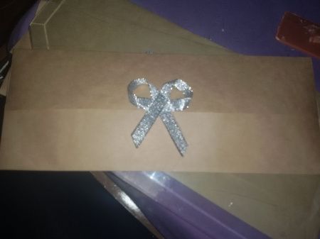 Save the date diy... me dêem suas opiniões.  - 2