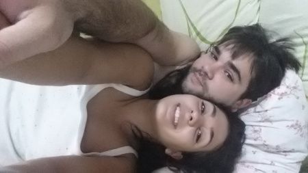 Esse é meu amor! qual é o seu? - 1
