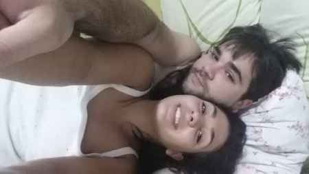 Esse é meu amor! qual é o seu? - 1