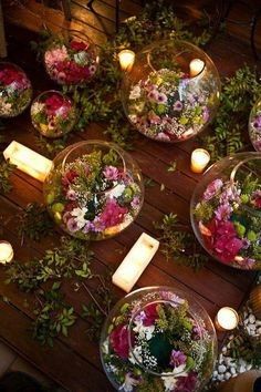 Inspiração na decoração 2