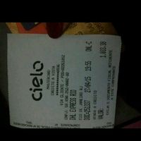 Vestido aliexpress... apaixonante. - 12