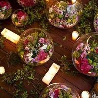 Inspiração na decoração 2