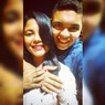 Beatriz