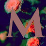 Mylena