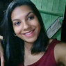Thayline