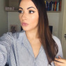 Mariana