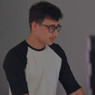Murilo