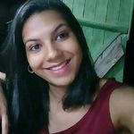 Thayline