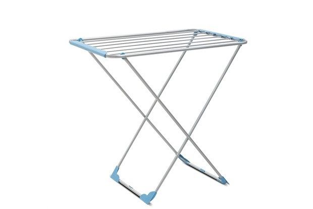 varal de chão