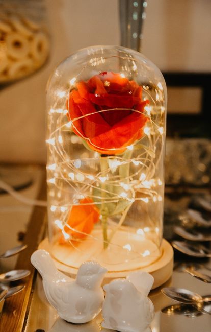 mais detalhes - este abajur está agora na minha sala!