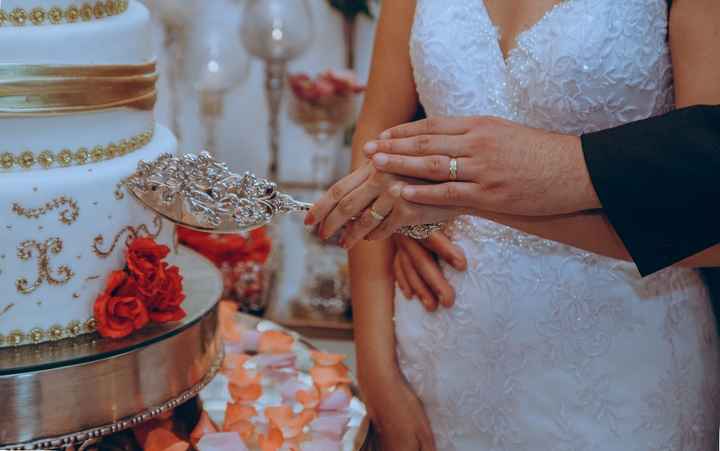 Riqueza de detalhes