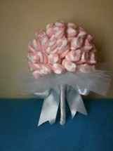 Buquê de marshmallow1