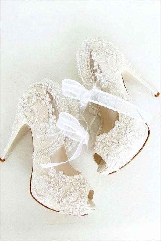 sapato 1
