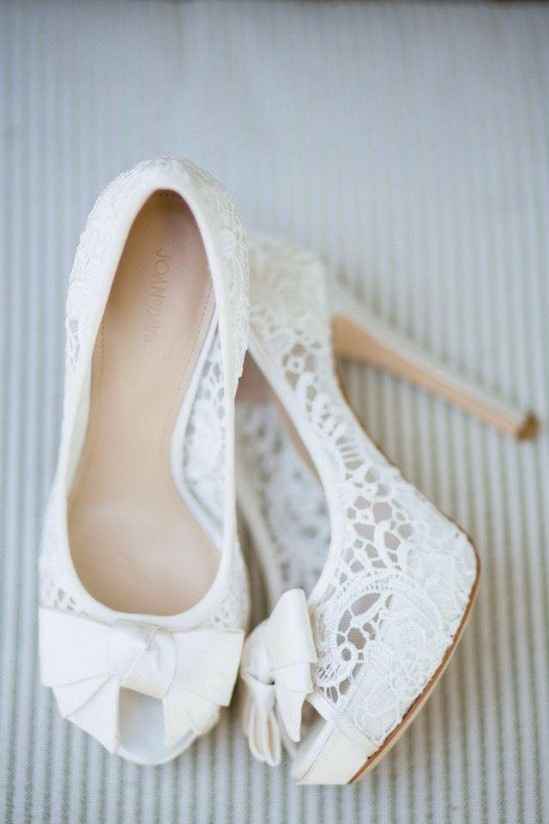 sapato 2
