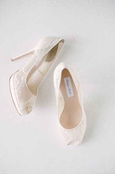 sapato 4