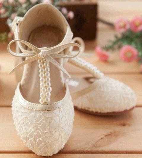 sapato 8