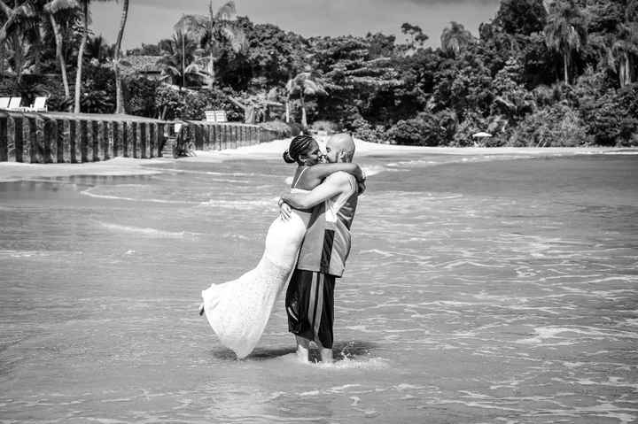 Pré Wedding / Ensaio Fotográfico (Parte 2)