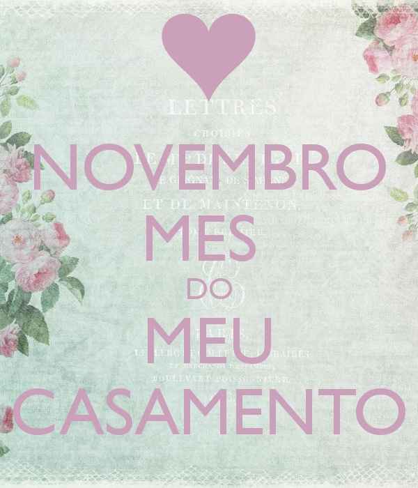 novembro