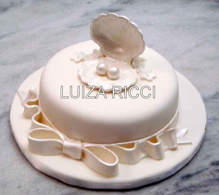 bolo de noivado 4