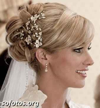 penteado 1
