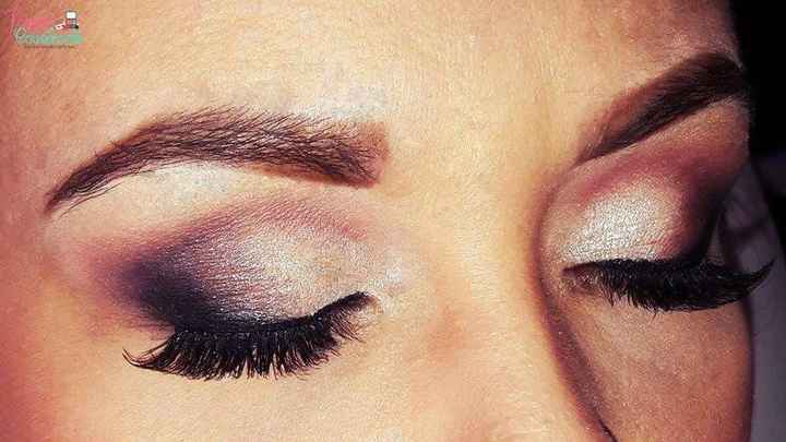 make do noivado