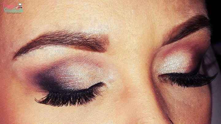 make do noivado