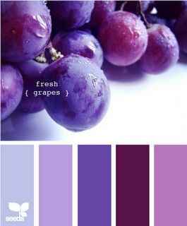 inspiração de paleta 3