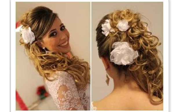 look 1
