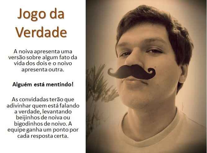 brincadeiras