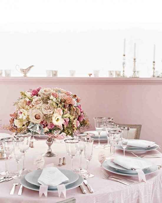 decor com pale dogwood