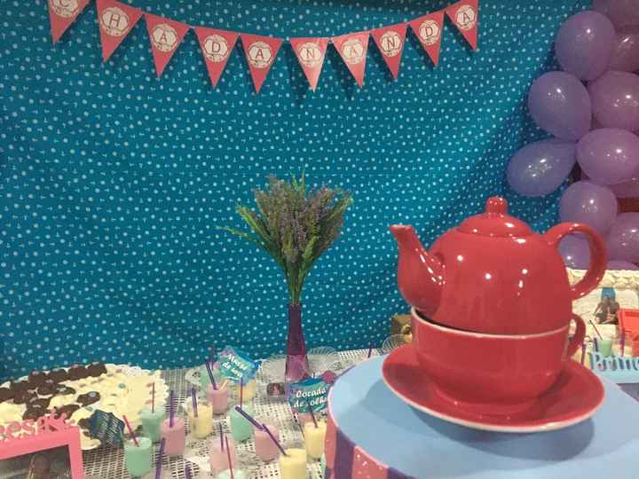 detalhes decor