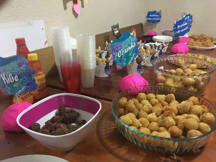 salagados