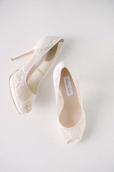 sapato 4