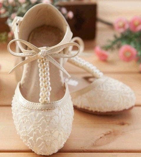sapato 8