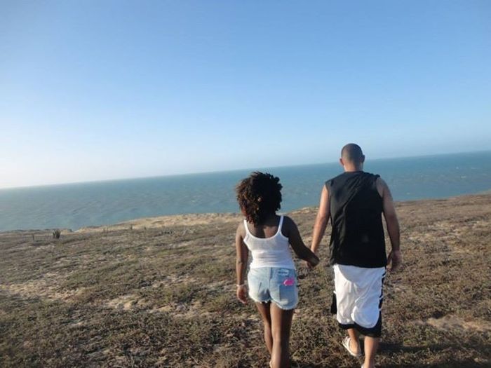 Jericoacoara - 2