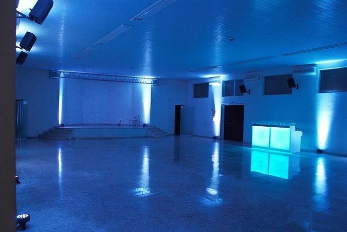 Espaço Vitta - 3