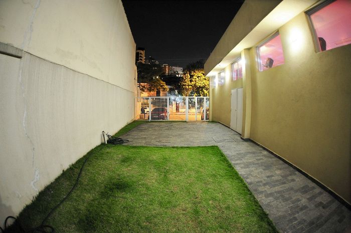 Espaço Vitta - 4