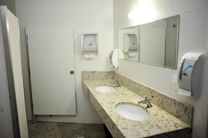 Espaço Vitta - 6