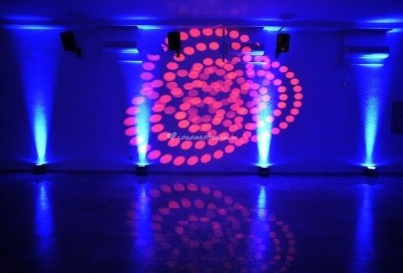 Espaço Vitta - 8