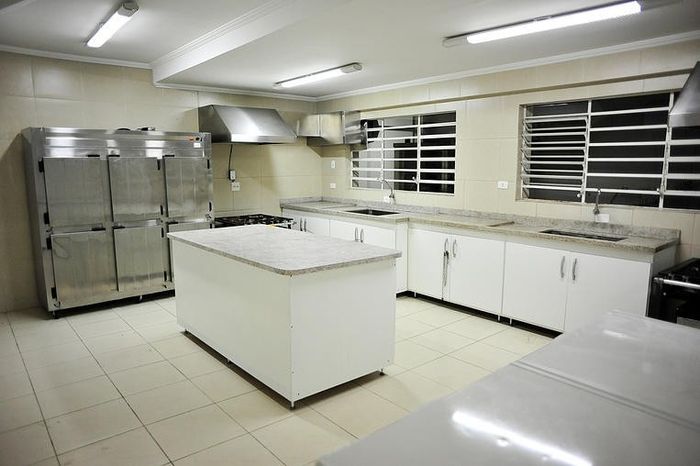Espaço Vitta - 10