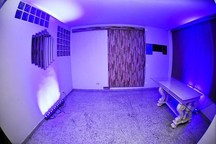 Espaço Vitta - 13