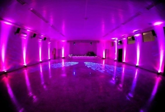 Espaço Vitta - 16