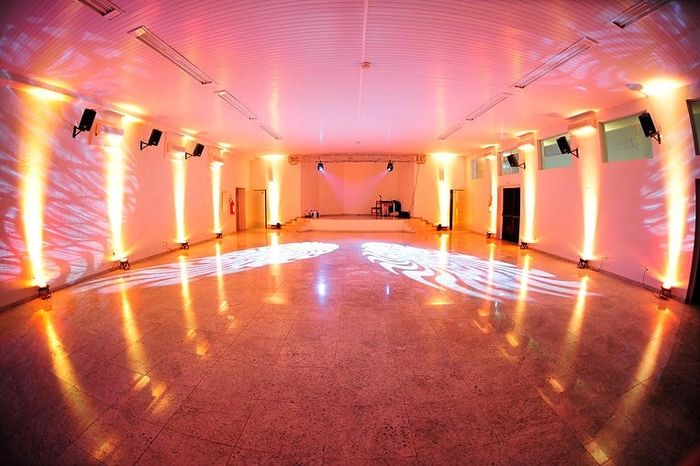Espaço Vitta - 17