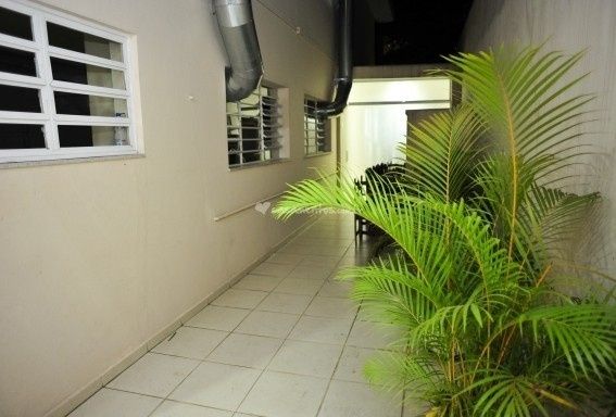 Espaço Vitta - 18