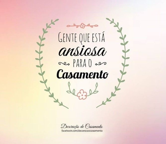 Ansiedade